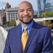 Milwaukee black vote sought by GOP