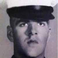 Richard Owen Griffith (1949–1968) • FamilySearch