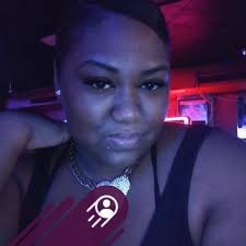 My store @gracinoir was featured