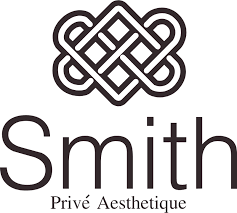 Smith Prive' Aesthetique