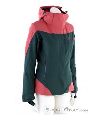 Check out salomon jackets for men and women. Salomon Icerocket Jacket Womens Ski Jacket Ski Jackets Ski Clothing Ski Freeride All
