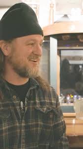 Hear from The FAN Show #PlayerOfTheGame, @tristanoleary08! .  @montanaeditofficial @ericdirk.insurance . #montana #406 #bigskycountry  #greatfalls #cmr #rustlers #gfh #bison #crosstown