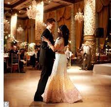 Reception Wedding Gown Indian Wedding Outfits Indian Wedding Indian American Weddings