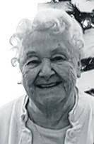 Marie Kaminski Obituary (1928