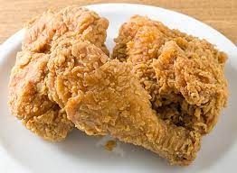 A tasty fried chicken recipe is one of the world's favorite comfort food recipes and remains one of the most popular family meals. The 10 Best Places For Fried Chicken In Ohio