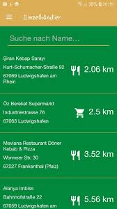 Green dot free apks download for android. Greendot For Android Apk Download