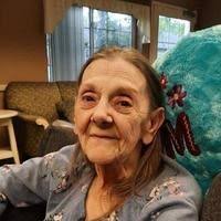 Carol Joy Mayfield Johnson Obituary (2024)