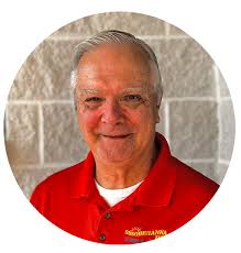 Susquehanna RV Selinsgrove Staff