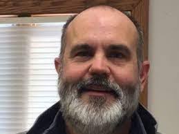 Randy Cape's Instagram, Twitter & Facebook