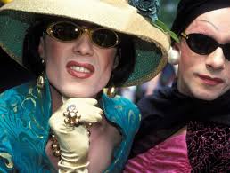 Story Frames: A Documentary Edition