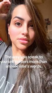 Y si nos seguimos,juntas podemos lograrlo #mamadetiktok😍🥰 #mamaporse...