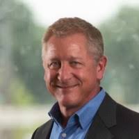 Micah Boyce Email & Phone Number