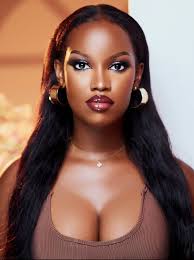 We Post Rwandan Girls Only....