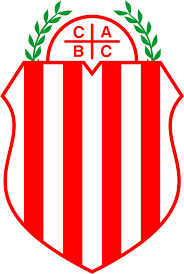 Club Atletico Barracas Central Buenos Aires Arg Em 2021 Atletico Buenos Aires Barraca