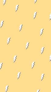 Lightning bolt vector png lightning bolt png yellow lightning png harry potter lightning bolt png lightning bolt logo png white lightning bolt png. Vsco Patterns Wallpapers Wallpaper Cave