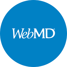 Luis Pulido, MD, FAAOS