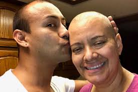 Fundraiser by Brian Garces : Leticia Yip fighting brain cancer