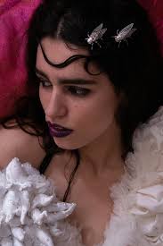 Cute Halloween Treat Bags Ideas Cute Halloween Treat Bags Frightfully Cute  Halloween Treat Bag