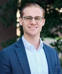 Sircy Hurd Wealth Team