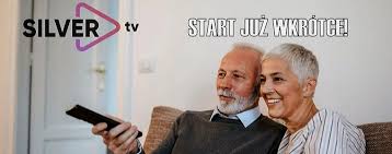 The channel was managed by scandinavian television broadcaster nonstop television, part of turner broadcasting. Kanal Silver Tv Winnickiego Juz Testowo Nadaje Satkurier Pl