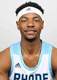 Arduous Non-Conference Schedule Begins for the Rams