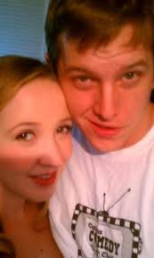 Todd Terrill Address, Phone number, Email Address, Public Records, Age and  Date of Birth