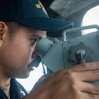 180207-N-GP524-0278 AEGIS ASHORE MISSILE DEFENSE SYSTEM,