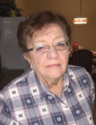 Obituary for Phyllis Ann Skorupski