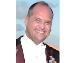 Chris Hatcher Obituary (2023)