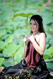4,827 likes · 1 talking about this. Pin On Viet Nam