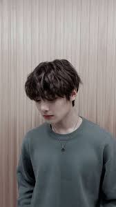 We did not find results for: Su Tumblr Puoi Esprimerti Scoprirti E Creare Legami Tramite I Contenuti Che Ti Piacciono E Dove I Tuoi Interessi Ti Stray Kids Seungmin Stray Kids Wallpaper