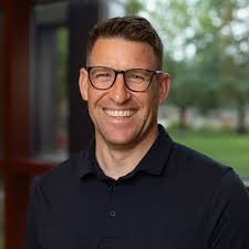 Gary Long: Faculty & Staff Directory: Connect with Us: School of Health &  Human Sciences: Indiana University Indianapolis