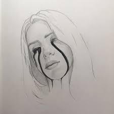 Pin On Drawing Ideas