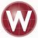 World Insurance Associates, LLC.