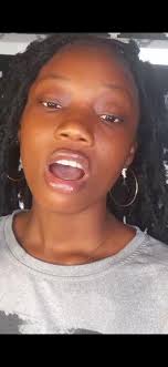 Happy married life dear Thanks for making us part of your big day✓✓ Mua :  h2bmakeovers1✓ Bride @fred.miracle.50✓ Bead@onyibigsambeadandaccessories_✓  Dress @amylovestiches✓ Photographer@imagemonsterphotography✓ Foundation  @silverrayscosmetics ...