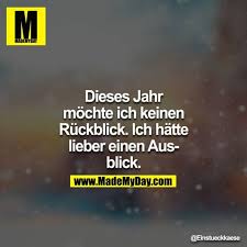 Ausblick Silvester Spruche Lustig Spruche Neues Jahr Silvester Spruche