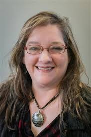 Rockingham County Directory