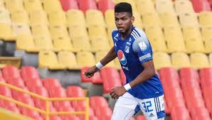 El equipo más grande del fútbol colombiano. 0 0 Millonarios First Semifinalist In Colombia Junipersports
