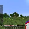 How to download pixelmon mod on minecraft xbox one! Https Encrypted Tbn0 Gstatic Com Images Q Tbn And9gcrqdun2 Iz97urvtwi4lxuux4vteqozomb Wte8gjuljq6s0mnm Usqp Cau