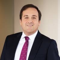 Sneha Padden Email & Phone Number