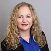 Kathy Camp-Burke Email & Phone Number