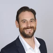 Home Insurance Agent in Santa Rosa