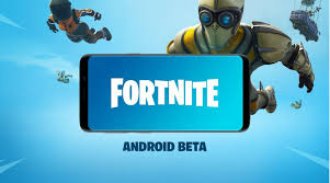 More leaks and information in this video watch the whole video to find. Fortnite Beta Launched Here S How To Get The Game Which Is Not Available On Google Play Store Technology News The Indian Express