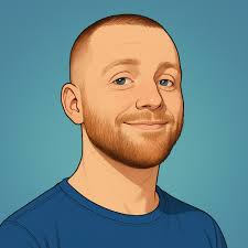 About Bergeron Protect Clothing and Equipment