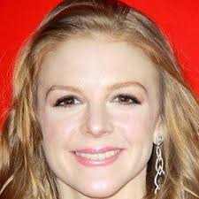 Receive the latest news and breaking updates, straight from our newsroom to your inbox. All The Best On Your Special Day Ashley Bell Movie Actress 34 Years Old Happy Birthday Your Life Is Just About Actresses Mtv Movie Awards American Actress