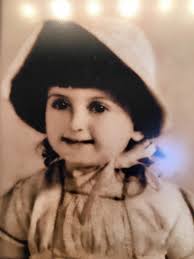 Raquel Smith Obituary