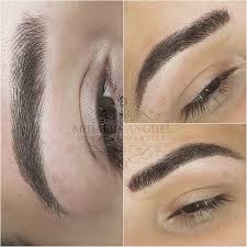 Astfel a început campania de vaccinare. Mihaela Anghel Beauty Book Online