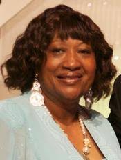 Beverly Howell Obituary