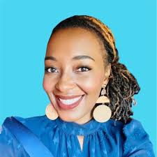 I don't post often and it's almost never personal.