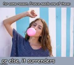 MEMES_OVERLOAD wwii Memes & GIFs - Imgflip